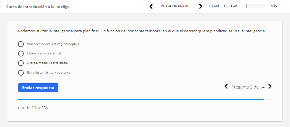 Imagen del producto 11