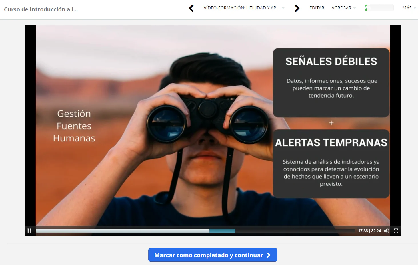 Imagen del producto 8
