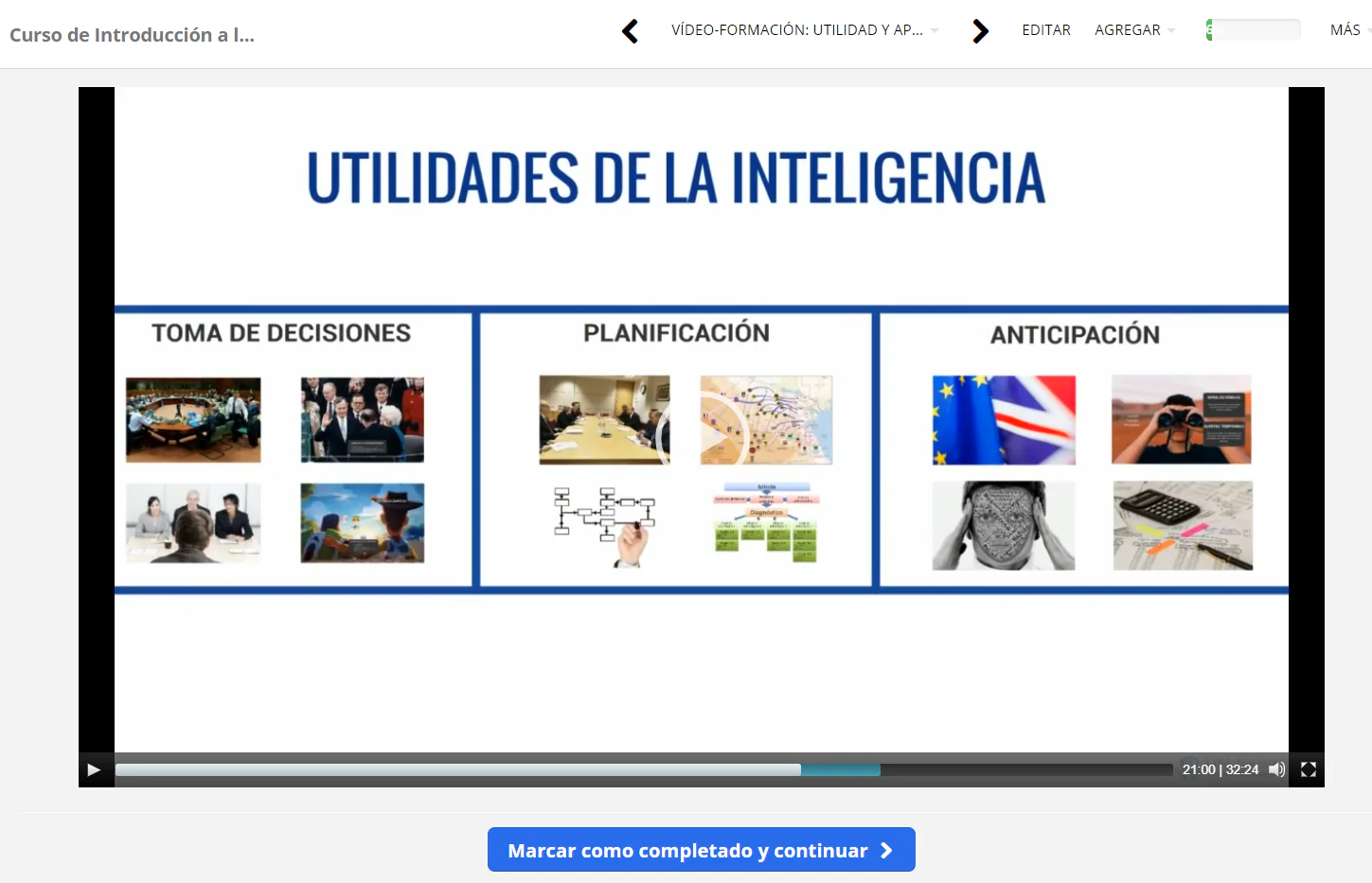 Imagen del producto 10