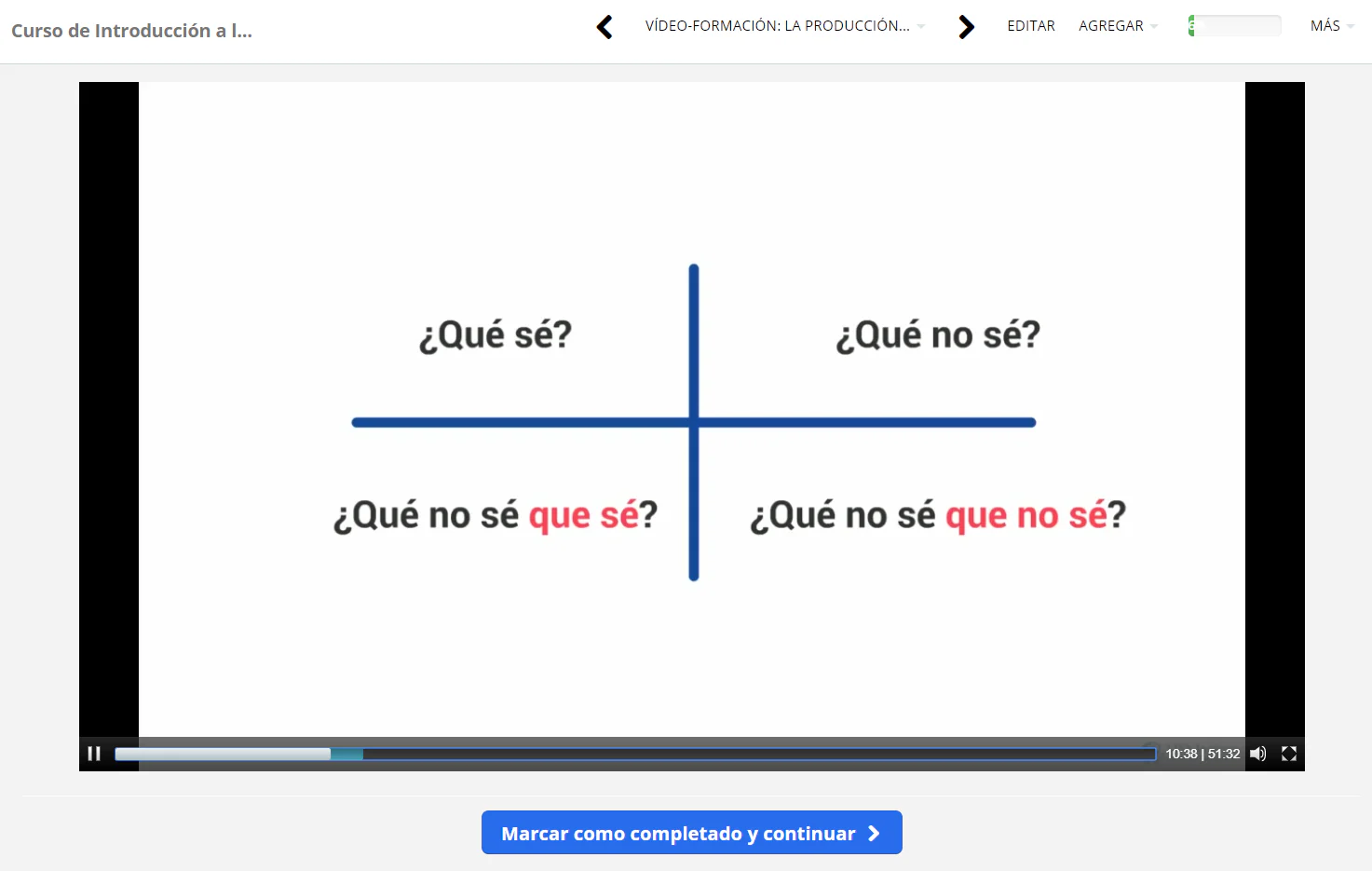 Imagen del producto 11