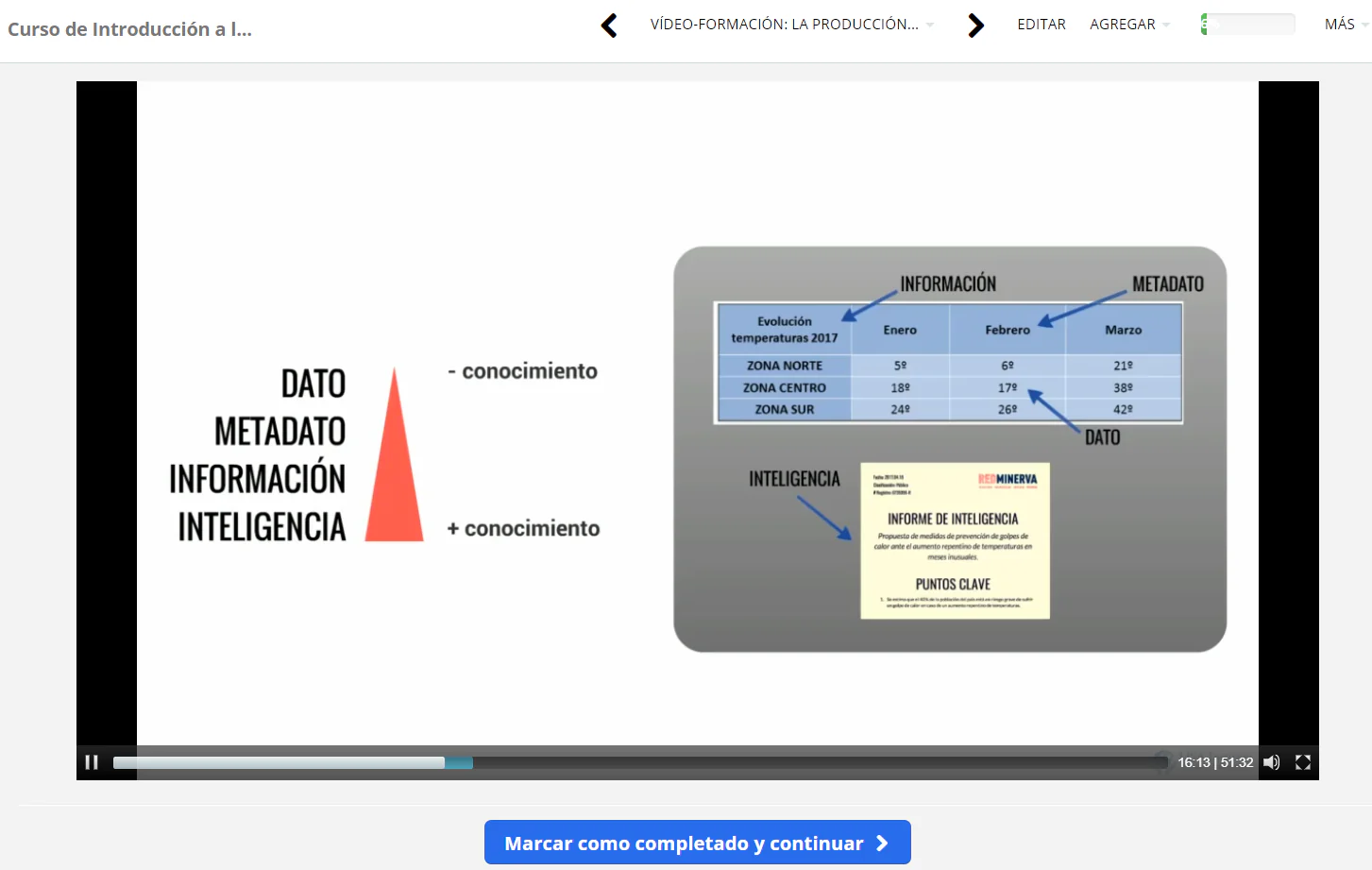 Imagen del producto 13