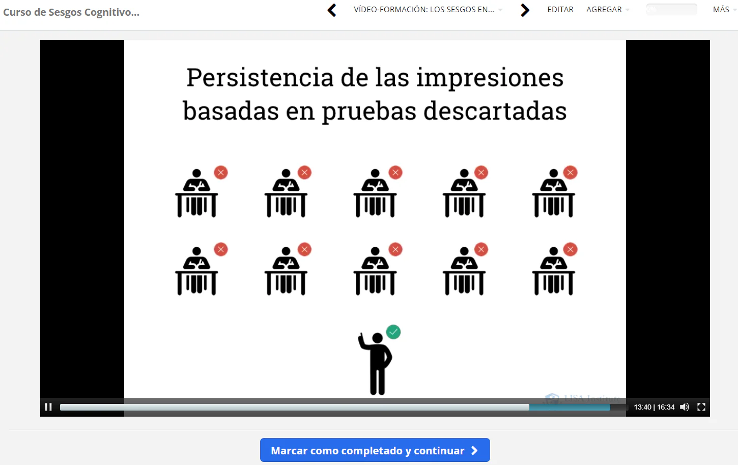 Imagen del producto 10