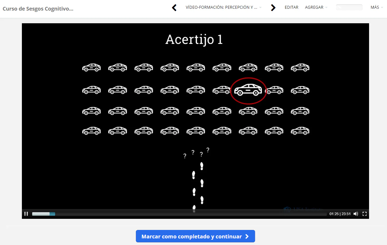 Imagen del producto 11