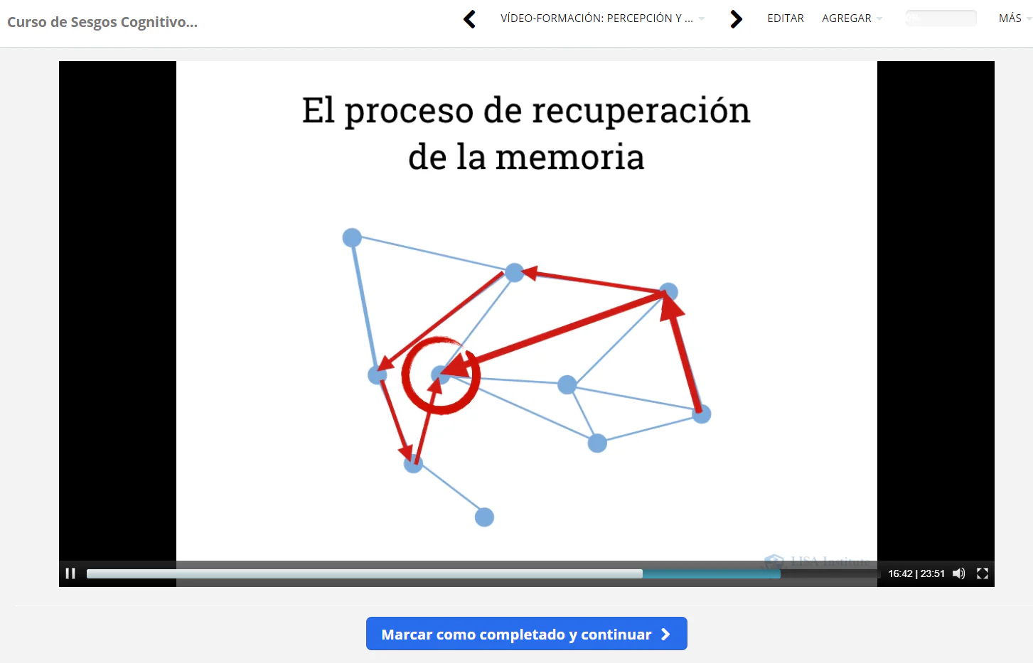 Imagen del producto 12