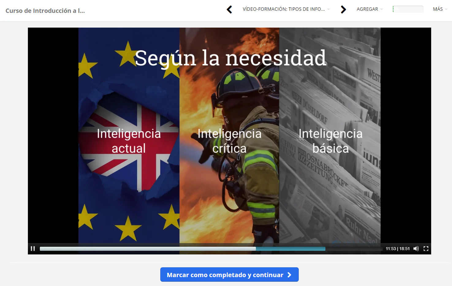 Imagen del producto 15