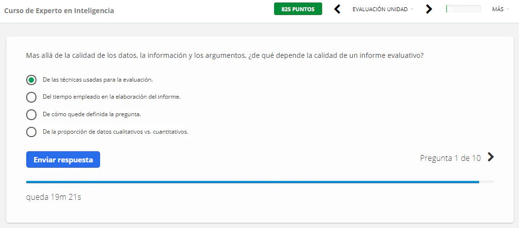 Imagen del producto 17