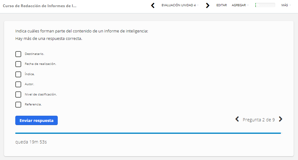 Imagen del producto 8