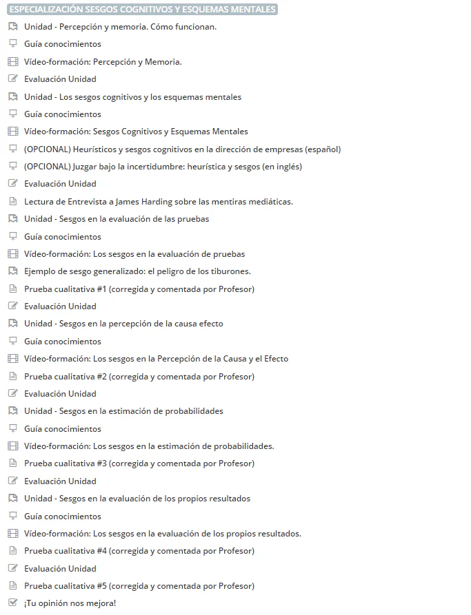 Imagen del producto 10