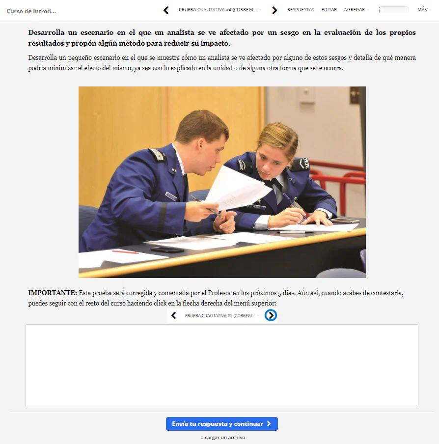 Imagen del producto 8