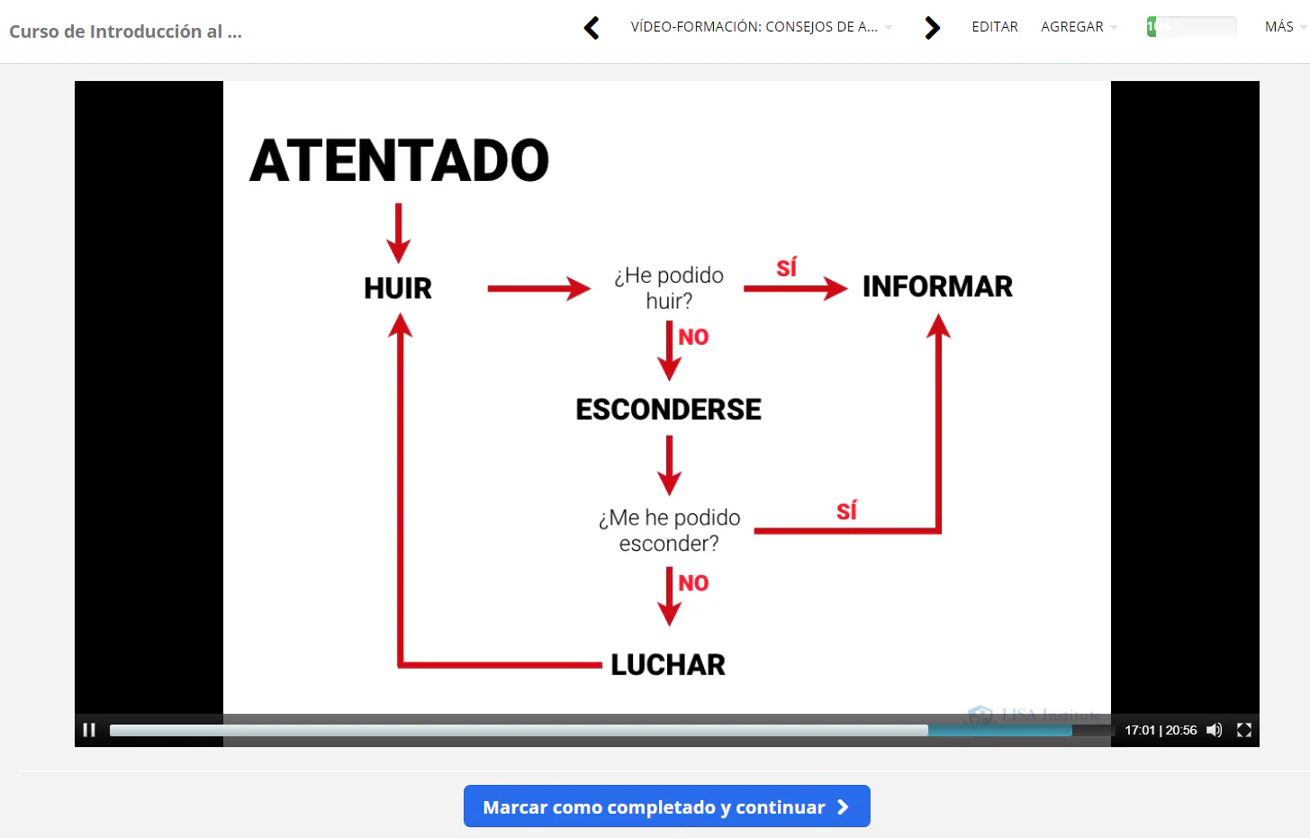 Imagen del producto 10
