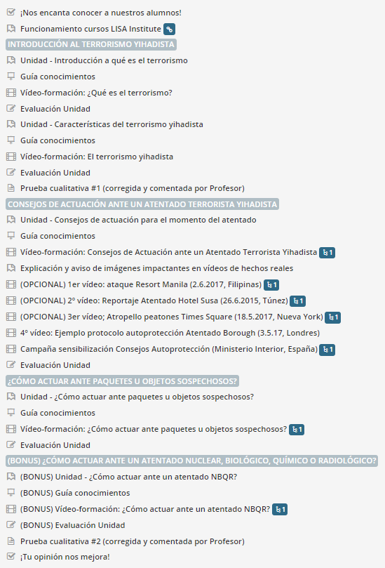 Imagen del producto 15