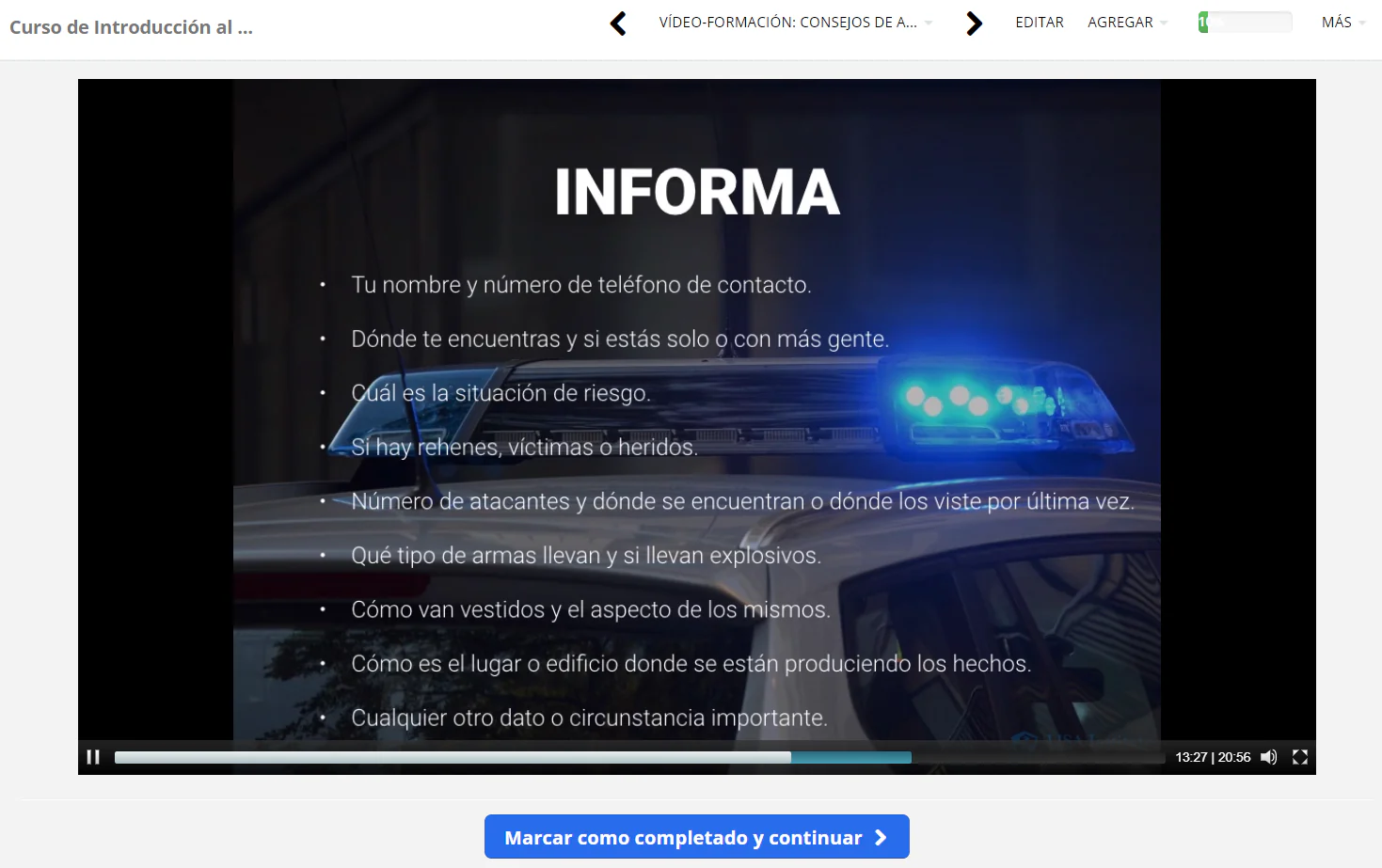 Imagen del producto 9