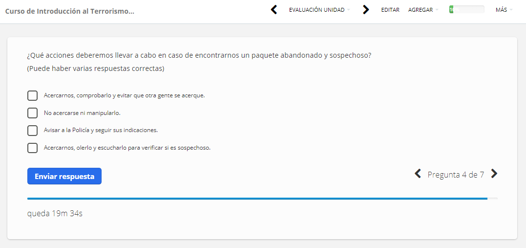 Imagen del producto 10